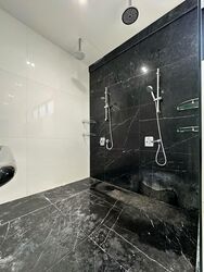 Serangoon Garden Estate (D19), Semi-Detached #551194241